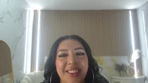Alexa online show from 17, 7, 2026