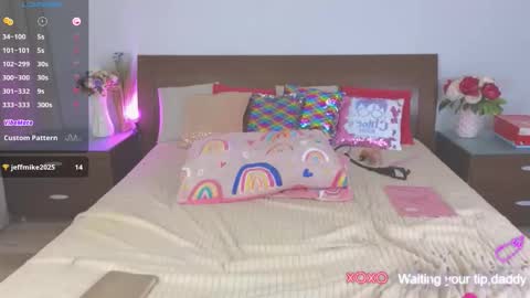 Alexa online show from 12, 1, 2026