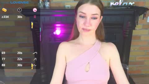 Snapshot of alexa_stoun chatting on 19, 2, 2026 Alexa online show from 19, 2, 2026