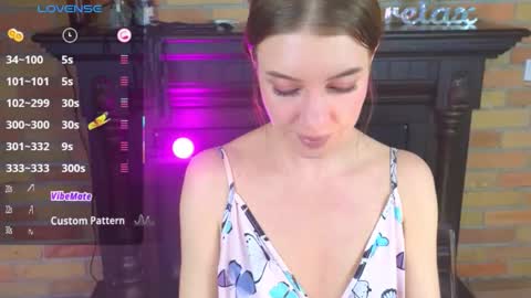 Snapshot of alexa_stoun chatting on 20, 2, 2026 Alexa online show from 20, 2, 2026