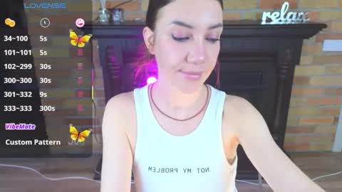 Alexa online show from 20, 3, 2026