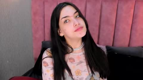 Alexa Thaylor online show from 15, 11, 2025