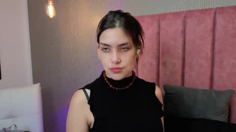 Alexa Thaylor online show from 6, 1, 2026