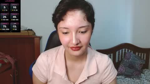 Alexandra 3 online show from 27, 11, 2025