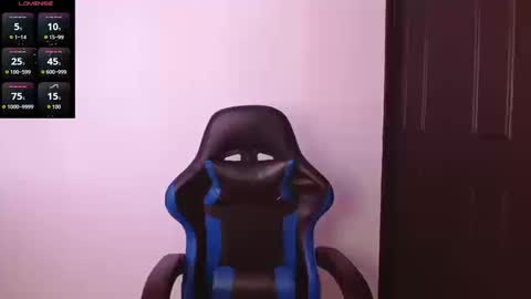 Alexandra 3 online show from 7, 1, 2026