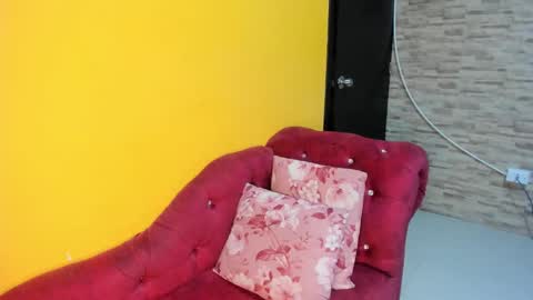 alexaa_small online show from 12, 9, 2025