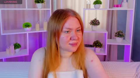 alexaabee online show from 23, 5, 2026