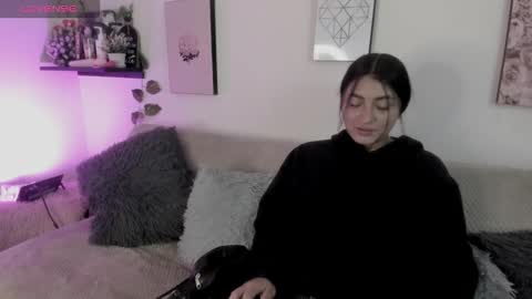 Snapshot of alexaalove_1 chatting on 14, 2, 2026 Alexa online show from 14, 2, 2026