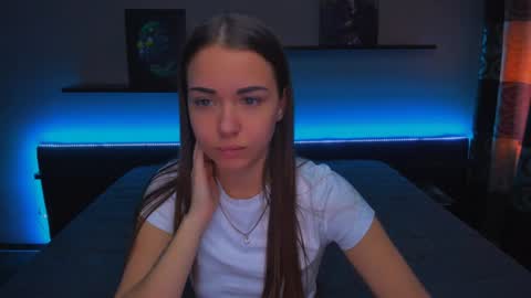 angel online show from 1, 1, 2025