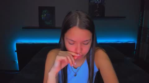 angel online show from 13, 11, 2025