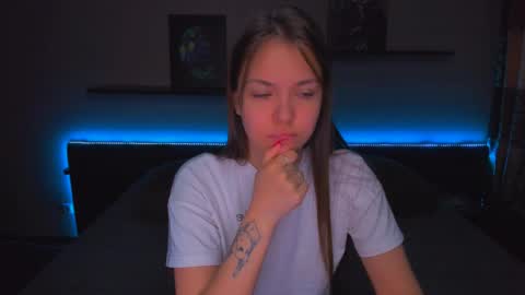 angel online show from 6, 4, 2026