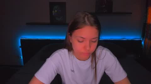 angel online show from 6, 4, 2026