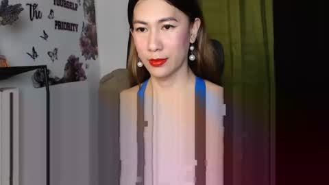 alexablairee online show from 18, 4, 2026