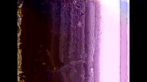 AlexaBlu online show from 29, 10, 2025