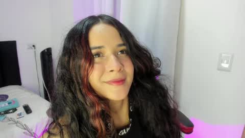 Alexa blue online show from 18, 1, 2025