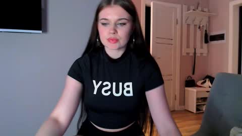    my tg online show from 10, 9, 2025