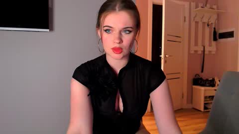    my tg online show from 12, 9, 2025