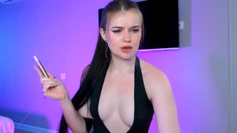    my tg online show from 12, 4, 2026