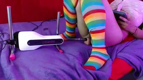 Snapshot of alexafontana chatting on 4, 3, 2026 Alexa Fontana online show from 4, 3, 2026