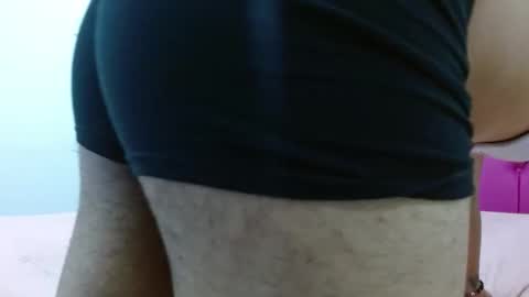 Snapshot of alexafontana chatting on 12, 3, 2026 Alexa Fontana online show from 12, 3, 2026