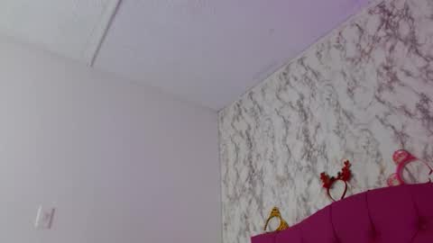 Snapshot of alexafontana chatting on 16, 3, 2026 Alexa Fontana online show from 16, 3, 2026