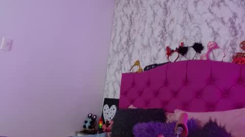 Snapshot of alexafontana chatting on 19, 3, 2026 Alexa Fontana online show from 19, 3, 2026