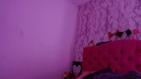 Snapshot of alexafontana chatting on 21, 3, 2026 Alexa Fontana online show from 21, 3, 2026