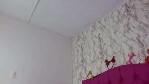 Snapshot of alexafontana chatting on 25, 3, 2026 Alexa Fontana online show from 25, 3, 2026