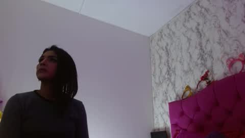 Snapshot of alexafontana chatting on 8, 4, 2026 Alexa Fontana online show from 8, 4, 2026