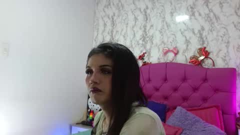 Snapshot of alexafontana chatting on 14, 4, 2026 Alexa Fontana online show from 14, 4, 2026