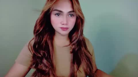 Snapshot of alexaforyou23 chatting on 5, 6, 2026 Alexa Is here online show from 5, 6, 2026