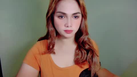 Snapshot of alexaforyou23 chatting on 19, 6, 2026 Alexa Is here online show from 19, 6, 2026