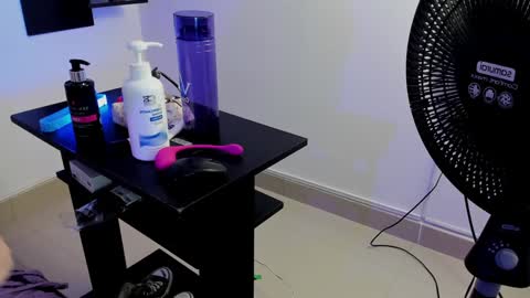 ALEXA online show from 7, 2, 2025