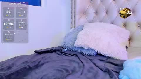 ALEXA online show from 23, 2, 2025