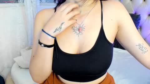 ALEXA online show from 13, 9, 2025