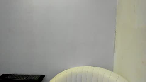 ALEXA online show from 14, 6, 2026