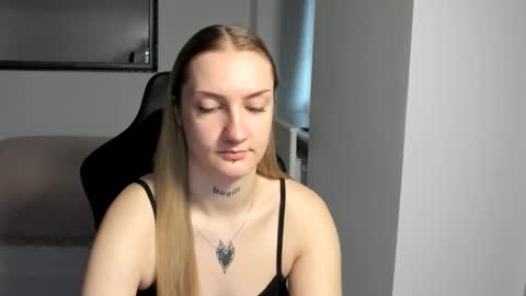 Alexa online show from 8, 10, 2025