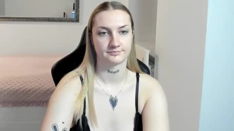 Alexa online show from 14, 1, 2026