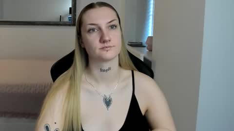 Alexa online show from 3, 2, 2026