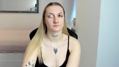 Alexa online show from 4, 2, 2026