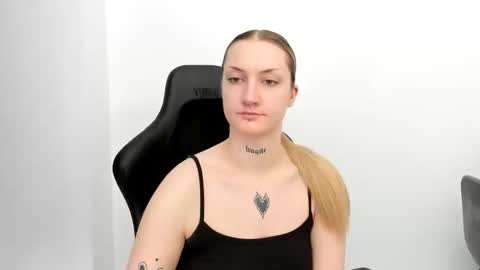 Alexa online show from 22, 4, 2026