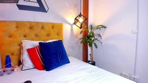 alexagomez07 online show from 17, 2, 2026