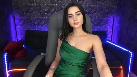 alexagreyyy online show from 4, 2, 2025