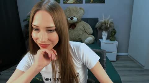 AlexaHarmon online show from 5, 2, 2025