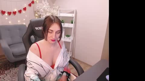 alexahustonn online show from 5, 3, 2026