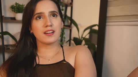 alexajhonsonof online show from 3, 1, 2025