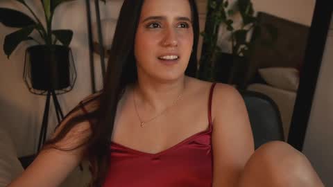 alexajhonsonof online show from 2, 2, 2025