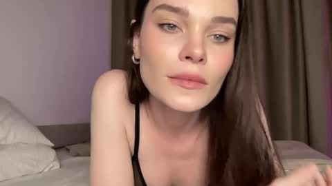 Snapshot of alexalex2095 chatting on 6, 6, 2026 Ember Valentine online show from 6, 6, 2026