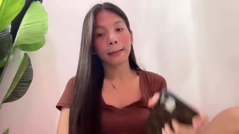 alexa online show from 20, 2, 2026