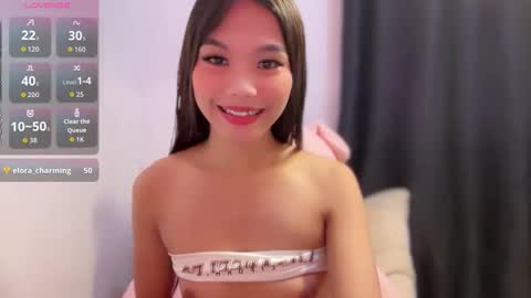 alexa online show from 27, 2, 2026